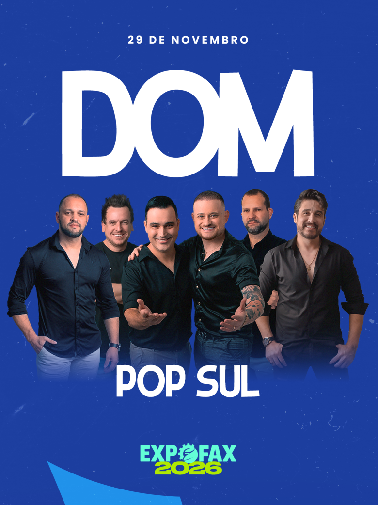 Pop Sul
