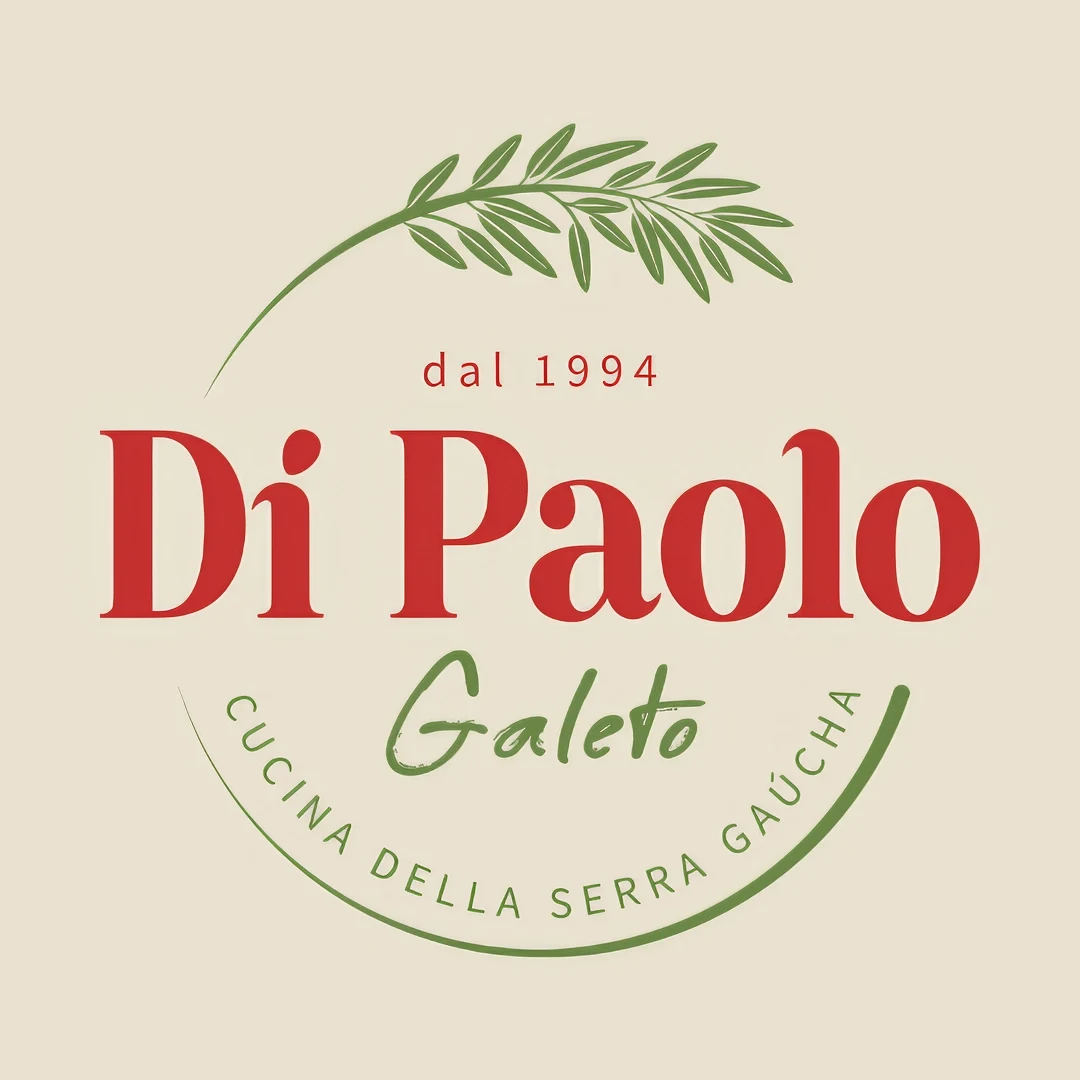 Di Paolo