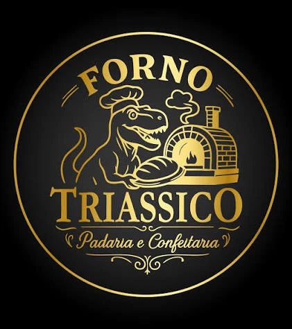 Forno Triassico