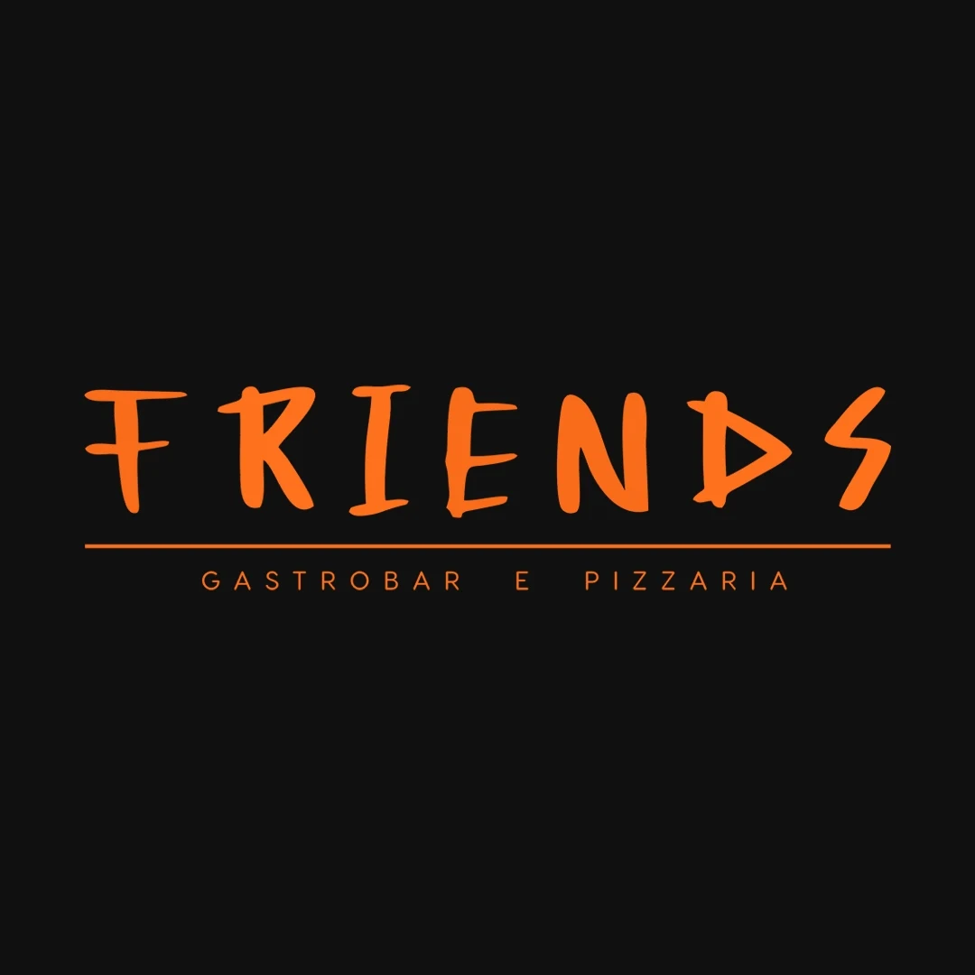 Friends