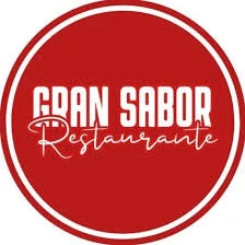 Restaurante Gran Sabor