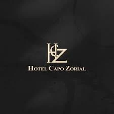 Hotel Capo Zorial