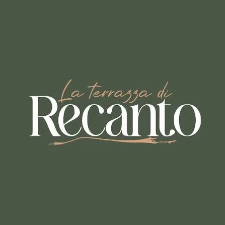 La Terrazza Di Recanto