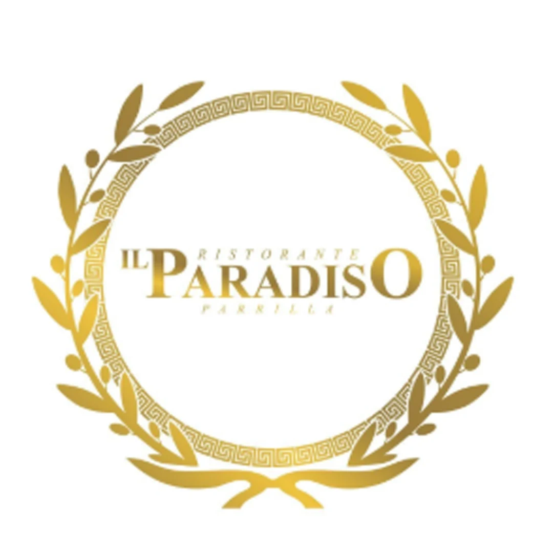 Parrilla Il Paradiso