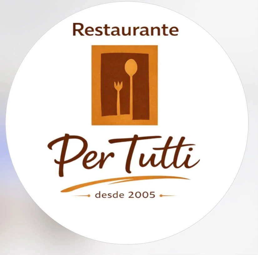 Restaurante Per Tutti