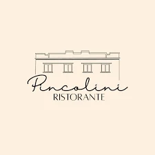 Ristorante Pincolini