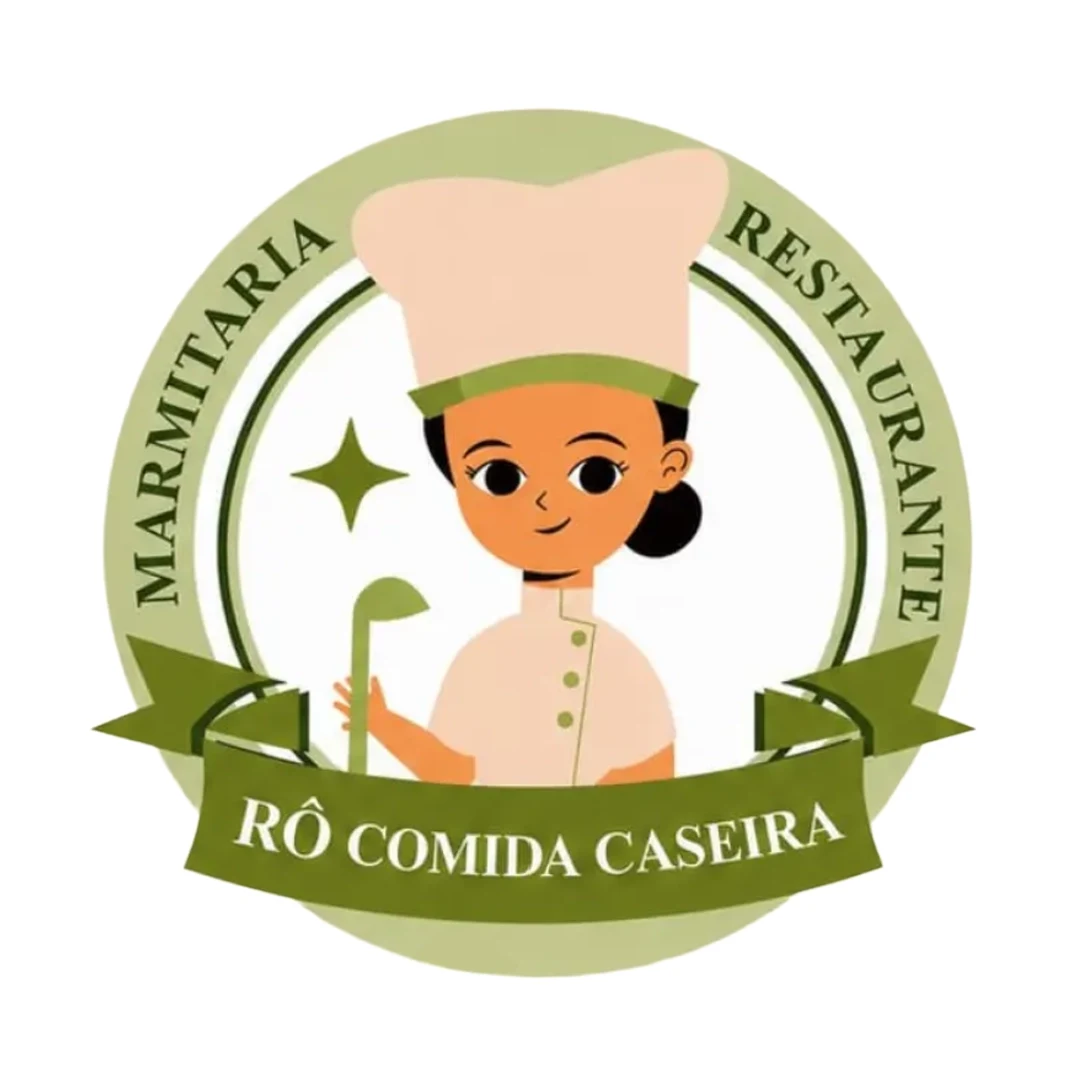 Rô Marmiteria E Restaurante