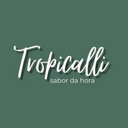 Tropicalli Bistrô
