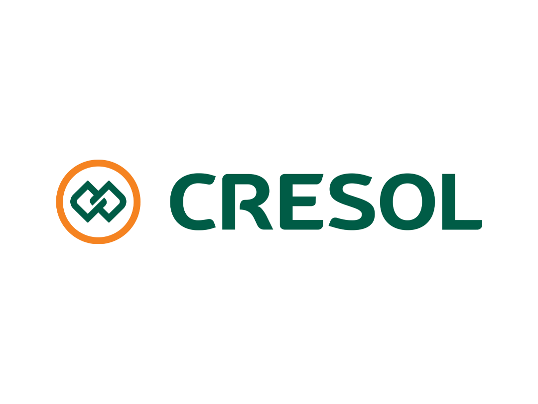 Cresol Jacutinga