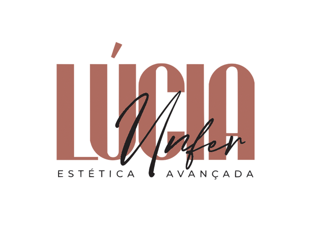 Lúcia Unfer Estética Avançada